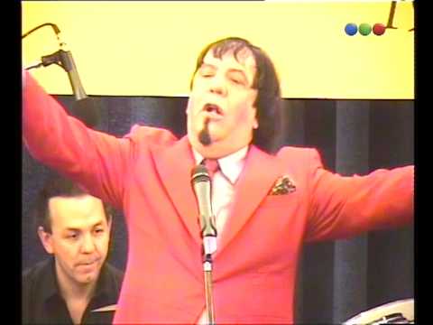 "Anniversary Party", Part 1 - Videomatch