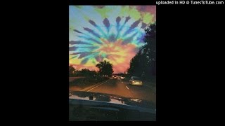 Levi Carter - Count (Prod. ICYTWAT)