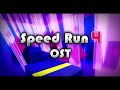 Speed Run 4 New OST - 025 - Level 24 (Samson Penot - Driving Synths)