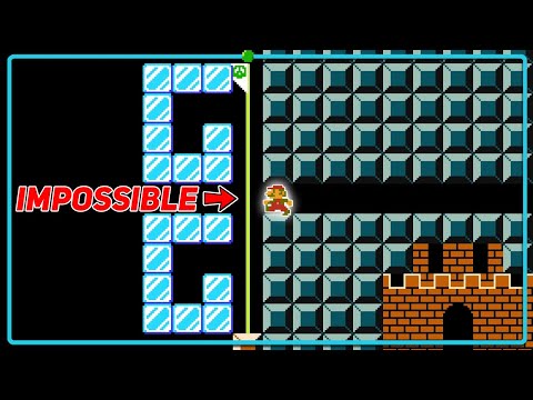 I LITERALLY CANNOT WIN HERE | Incredible NEW TROLL Level