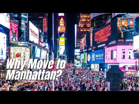 All Around Moving Services Company, Inc. video.