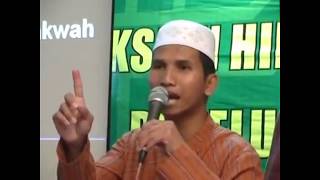 Download lagu Mengikuti Nenek Moyang Dalam Tradisi Tumpengan, Srakalan, Slametan - Ustadz Abdul Aziz mp3