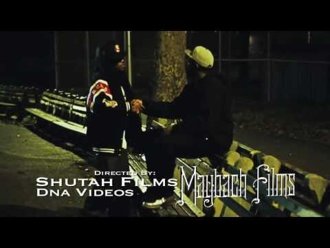 Gunplay ft  Young Breed & Torch  -  F#ck $hit