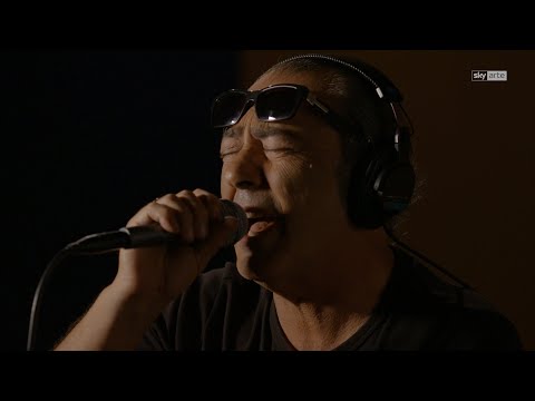 33 GIRI ITALIAN MASTERS - LUCA CARBONI