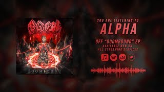 Video ABYSS ABOVE - DOOMBOUND [OFFICIAL EP STREAM] (2019) SW EXCLUSIVE