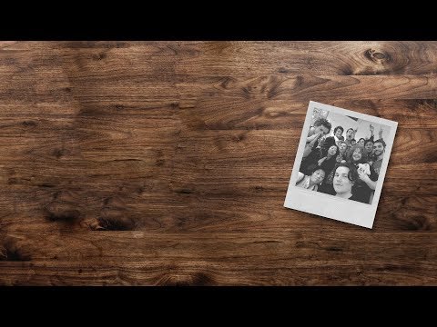 End of Smash 4 Extravaganza [Little Wonders]