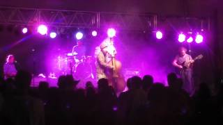 A Boy Can Dream by Casey Abrams