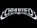 Chromeo featuring Solange- Lost on the Way