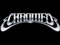 Chromeo featuring Solange- Lost on the Way 