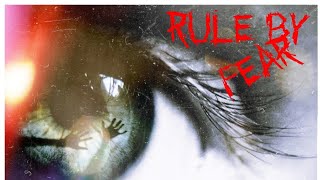 Download lagu The Nothingness Feat. Russ Stewart mp3