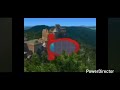 Little Einsteins Blue Danube Scene In Reversed