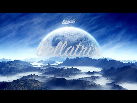 Ninho x RK Type Beat | « Bellatrix » 🍓 | Instru Rap 2021