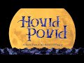 Hovid Povid Official Teaser