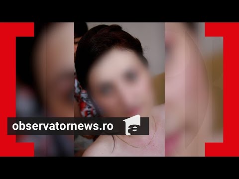 Doctoriţa de familie din Constanţa, găsită moartă în Dunăre, ar fi suferit de depresie