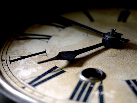 Quanto tempo você tem? video