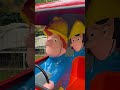 Fireman Sam