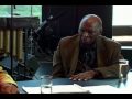NEA Jazz Masters: Muhal Richard Abrams (2010)