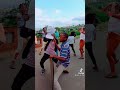 abafana the boys vs amantombazane the girls dancing