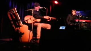 Aug31&#39;14 Harry Manxhouse b blessed,miss me.carry my tears