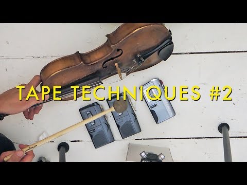 download lagu mp3 mp4 Dictaphone Music, download mp3 Dictaphone Music free download mp3, download mp3 Dictaphone Music