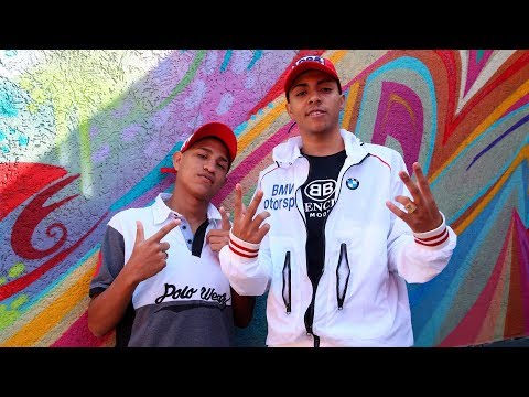 Medley - Mc Lipi e Mc Nathan ZK (2019)