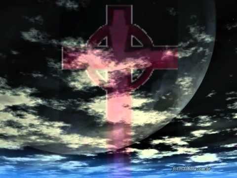 Fã de São José video