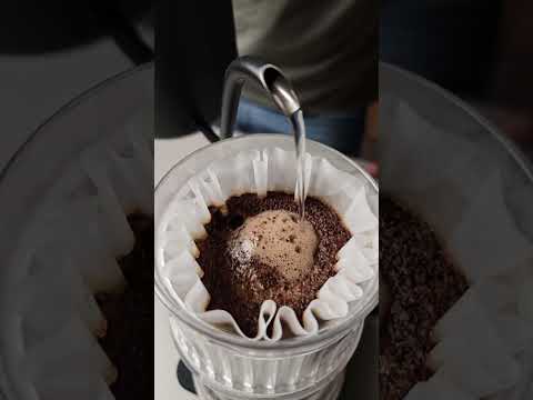 Costarica - VALVIRY- Carmalah Roastery
