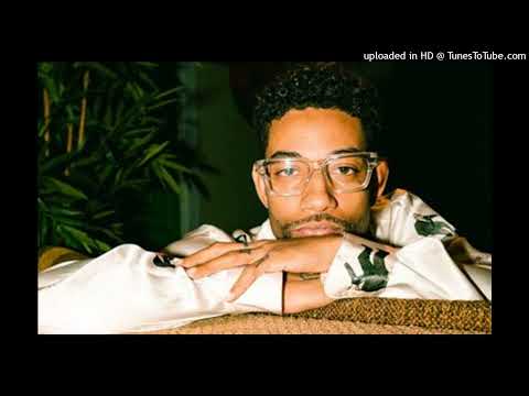 PNB Rock x Roddy Ricch x Rod Wave Type Beat 2022 “ Not Fair” (Prod. Bankroll Jay)