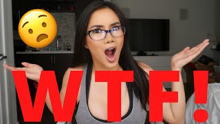 I ANSWER YOUR ASSUMPTIONS