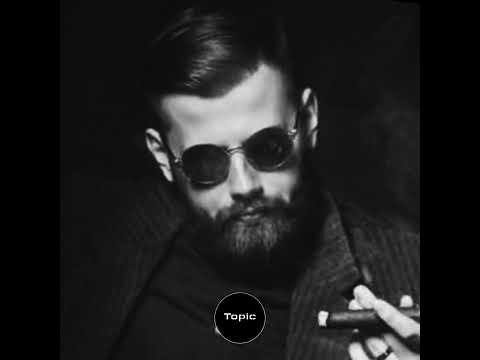 2Pac - Akon - ENZA & DNDM - All Eyes On Me ,Right Now Remix