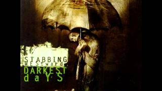 Darkest Days-Stabbing Westward