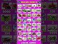 Real Code Indian Bike Driving 3d All New Cheat Code Update Plugin Cheat Code