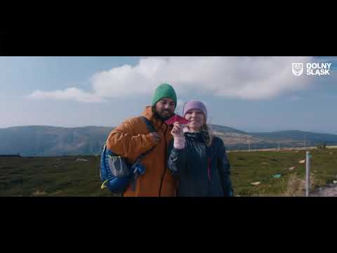 Odkryj tajemniczy Dolny Śląsk