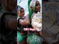 Every WWE WOMEN S Tag Team Champion 2019 2025 Updated Wwe Shorts
