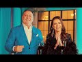 2 ORE MEGACOLAJ DE CHEF Cu Vali Vijelie Si Georgiana Lobont SI INVITATII COLAJ MUZICA DE PETRECERE