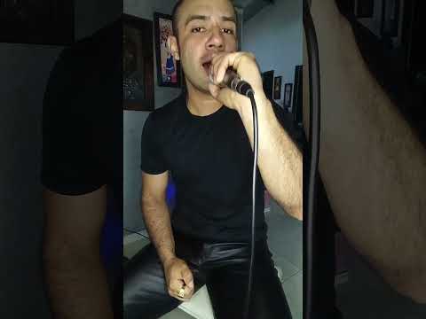 Alfredo Sáenz Concurso De Emulos la plata huila, contexto en Facebook Page