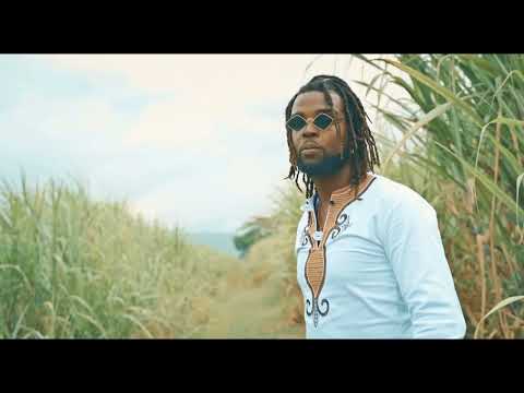 Yaksta Ft. Demarco - Friends You Keep "Gunshot Riddim" 2024