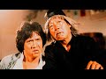 Drunken Master Full Movie Jackie Chan