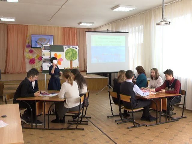 Они не хорошие, они - классные руководители