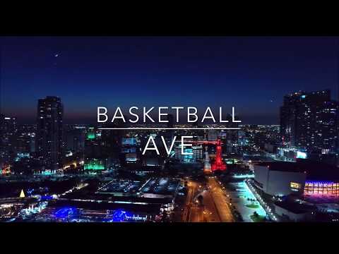 #5 Artie Rashford C/O 2020 Coral Springs High Colt (2019-20) Highlights