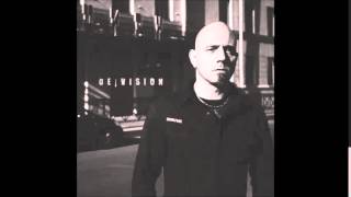 De vision - soul keeper