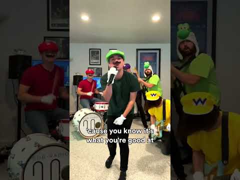 YouTube Thumbnail