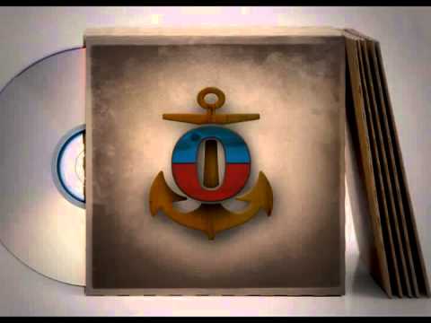 06 - Cimarrón  [Prod. Marrom Fernández]