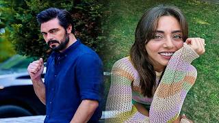 ¡Confrontación EN VIVO que deja a Halil İbrahim Ceyhan y Sıla Türkoğlu en shock!