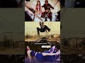 Game Changer Movie Review Tamil Cinematic Universe GameChanger RamCharan KiaraAdvani Shankar