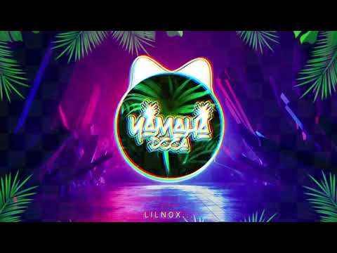 Bling Bling Lilnox((_4Arii_Here_JA_))Z020ツ