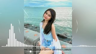Download lagu TRC - JOGET TERBARU‼️OH HAY SAYANG -(JHONZER SOUND)- Mr Adam REMIX mp3 Download lagu TRC - JOGET TERBARU‼️OH HAY SAYANG -(JHONZER SOUND)- Mr Adam REMIX mp3