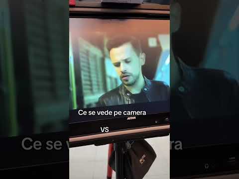 Pe 28 Septembrie lansez piesa nouă #tu #staytuned #bogdanmedvedi