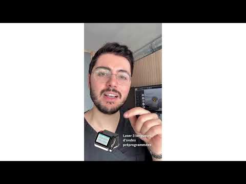 Epulis inflammatoire – Parodontologie