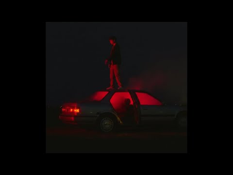 (FREE) Melodic Type Beat - "GONE FOREVER" | Dark Type Beat | Rap Trap Beat Instrumental